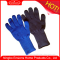 super quality cixi export bbq grill gloves